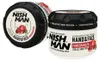 NISHMAN Hand- en gezichtscrème 300 ml - Granaatappel Productafbeelding-voorbeeld 5