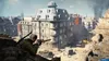 Sniper Elite V2 [Remastered uncut Edition] + Kill Hitler Produktbild-Vorschau 2
