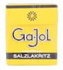 Ga-Jol Salt Lakrids zuckerfrei 20g Produktbild-Vorschau 1