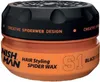 Nishman | Vosk na vlasy Aqua Spider S1 - 150 ml - černý - Náhled obrázku produktu 1