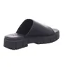 Tamaris sandali da donna 1-27252-42 nero Anteprima dell’immagine prodotto 31
