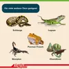 Lucky Reptile - Tortoise Bedding - 20 Liter Produktbild-Vorschau 8
