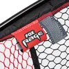 Fox Rage 75cm Rubber Net Head - Kescherkopf Produktbild-Vorschau 2