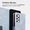 imoshion Design Klapphülle Samsung Galaxy A52(s) (5G/4G) - Produktbild-Vorschau 7