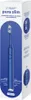 VITAMMY Pura Slim Ultralight Blue Schallzahnbürste der Produktbild-Vorschau 7