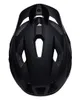 agu XC MTB Fahrradhelm, mit Visier Produktbild-Vorschau 7
