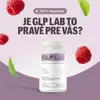 GLP laboratórium Náhľad obrázku produktu 2
