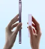 Baseus PPCX110105, 10000 mAh, Lithium Polymer (LiPo), Produktbild-Vorschau 21