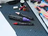 STABILO Acrylmarker -  FREE Acrylic T100 - Strichbreite 1-2 Produktbild-Vorschau 6