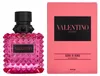 Donna Born in Roma Extradose profumo spray 100ml Anteprima dell’immagine prodotto 4