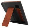 Dutch Shield - Luxe strap Case Hülle für das Kobo Libra 2 Produktbild-Vorschau 6