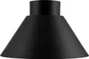 Osram Vintage Edition 1906 Lampenschirm Cone, schwarz und Produktbild-Vorschau 8
