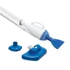 Flowclear™ pumpenbetriebener Poolsauger AquaCrawl für Produktbild-Vorschau 108