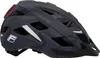 FISCHER 50450 Fietshelm "Urban Plus Brooklyn", maat: L/XL Productafbeelding-voorbeeld 3