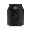 Brabantia Frullatore Brabantia - 3 programmi automatici - Anteprima dell’immagine prodotto 5