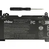 vhbw Akku Ersatz für HP 933321-852, 932823-2C1, 932823-421, Produktbild-Vorschau 5