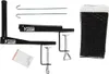 Set da ping pong Team Master Anteprima dell’immagine prodotto 4