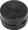 alca® RubberPad M I Ochranná podložka pro zvedák Ø 40 mm I Náhled obrázku produktu 1