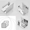 Toilettenpapierhalter, Klopapierhalter, Papierhalter, Produktbild-Vorschau 9