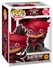 Hazbin Hotel POP! Anime vinyl figuur, Alastor, 9 cm Productafbeelding-voorbeeld 3