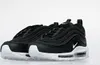 Nike Obuv Air Max 97, 921826001 Náhľad obrázku produktu 13