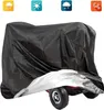 Elektromobil Abdeckhauben, 210D Oxford Scooter Abdeckung Produktbild-Vorschau 1