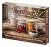 itenga Adventskalender Frühstück Brotaufstriche - Motiv Produktbild-Vorschau 1