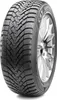 Cst Medallion Winter Wcp1 215/55R17 98V Fsl Xl Produktbild-Vorschau 5