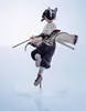 Aniplex Demon Slayer: Kimetsu no Yaiba ConoFig Soška Náhled obrázku produktu 12