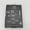 MOSER 1406-0076 Maszynka do strzyżenia zwierząt 1400 | Podgląd zdjęcia produktu 10