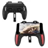 Contrôleur de jeu pour téléphone portable avec deux Voir les images du produit 4