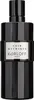 Korloff Paris Cuir Mythique parfémovaná voda unisex 100 ml Náhľad obrázku produktu 4