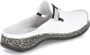 Rieker Damen Pantolette Clog Sabot 46393-80, Größe:40 EU, Produktbild-Vorschau 31