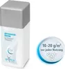 Oxygène actif granulés 1kg pour spa - Bayrol - 2232150 - Voir les images du produit 9