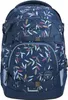 coocazoo Schulrucksack MATE, 30 Liter Produktbild-Vorschau 1