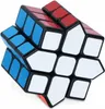 Cayro Blumenwürfel Brettspiel   Kinder  One Size Produktbild-Vorschau 4