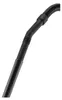Sauso-drėgno valymo siurblys Karcher NT 30/1 Me Classic Náhled obrázku produktu 4