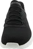 Skechers BOBS Sport Squad Chaos - Daily Hype Herren Sneaker Produktbild-Vorschau 15