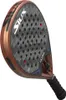 Raquette de padel Siux Ultra Pro Voir les images du produit 5