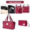 Ascona Gepäck-Set, 5-teilig, Koffer mit Rollen, Hardcase, Produktbild-Vorschau 5