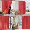 Extra brede, lichtdichte thermische gordijnen voor Productafbeelding-voorbeeld 9