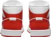 Chaussures Nike Air Jordan 1 Mid BQ6472116 Voir les images du produit 5