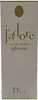 The image shows the front of a perfume box. Voir les images du produit