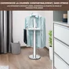bremermann Portemanteau, valet de chambre, valet muet, Voir les images du produit 3