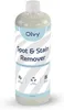 Olvy Fleckenentferner 500ml, Teppichreiniger Produktbild-Vorschau 1