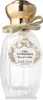 A clear studio shot of a Goutal Paris Eau D'Hadrien Eau De Toilette spray bottle. Produktbild-Vorschau