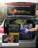 VEVOR Vessie de stockage d'eau de 330L/87 gallons, Voir les images du produit 10
