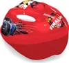 Nd15_9042 Kask Rowerowy Cars 3 Podgląd zdjęcia produktu 7