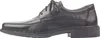 Rieker Herren Schnürschuh Leder elegant Halbschuh B0812, Produktbild-Vorschau 3
