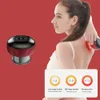 Appareil de massage électrique à ventouses à 12 niveaux de Voir les images du produit 7